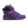 ewing-hi-purple-100x100