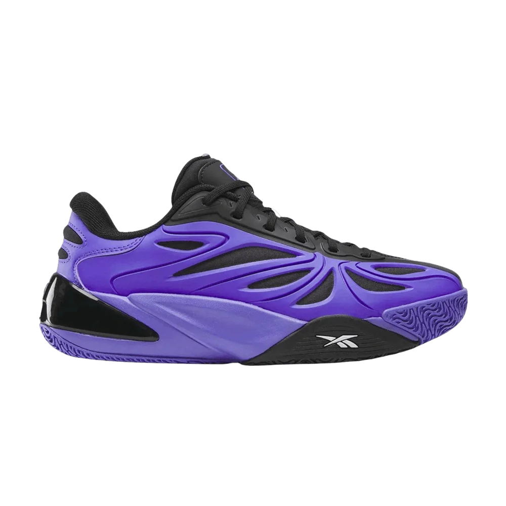 Кроссовки Reebok Angel Reese 1 'Charm City'