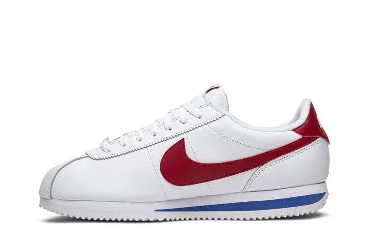 Krossovki-Nike-Classic-Cortez-Leather-Forrest-Gump-2