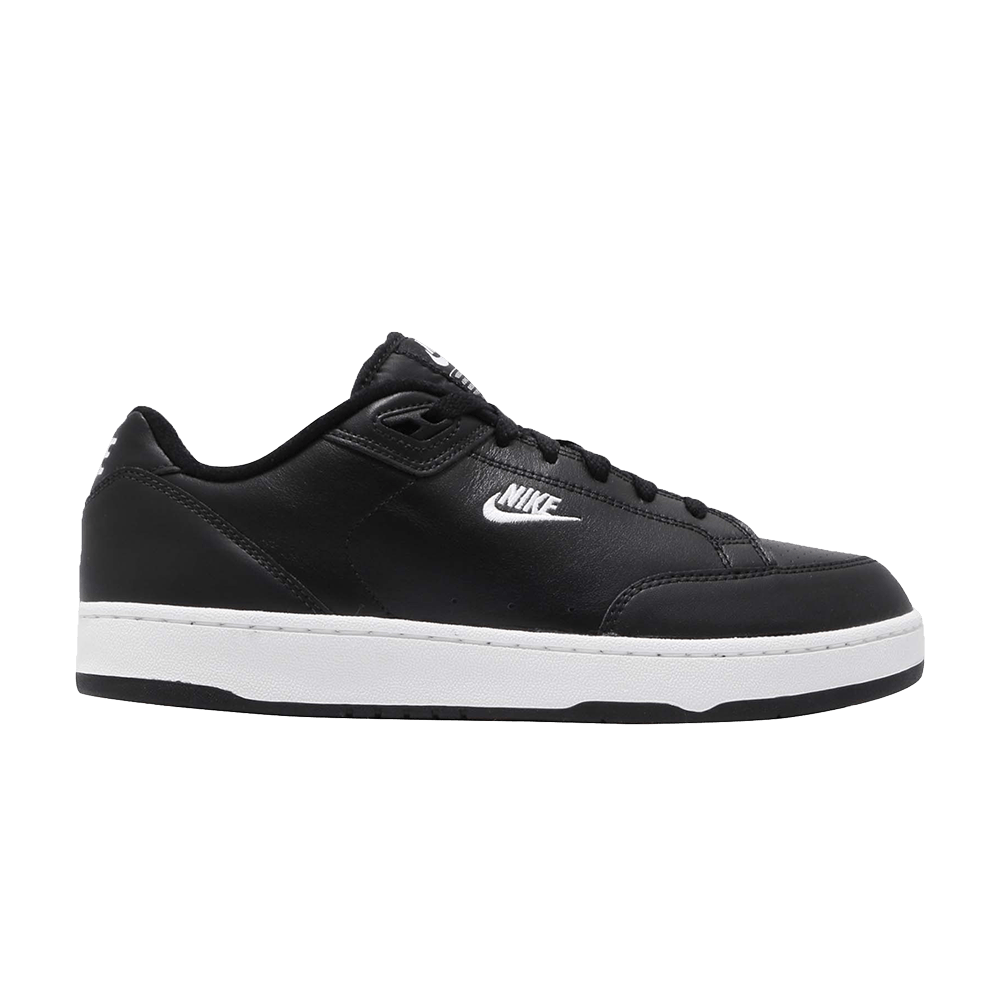 grandstand-2-hk-black-aa2190-001