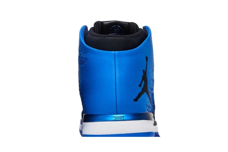 Krossovki-Air-Jordan-31-Royal-6