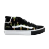 mid-skool-lx-futura-6520199-100x100