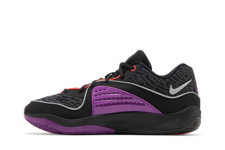 Кроссовки Nike KD 16 'Pathway Royalties'