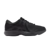 revolution-4-triple-black-908988-002-100x100