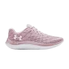 wmns-flow-velociti-wind-mauve-pink-3023561-602-100x100
