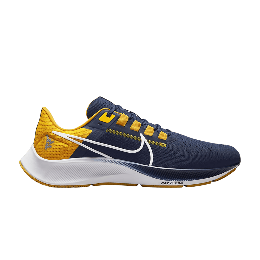 air-zoom-pegasus-38-west-virginia-dj0864-400