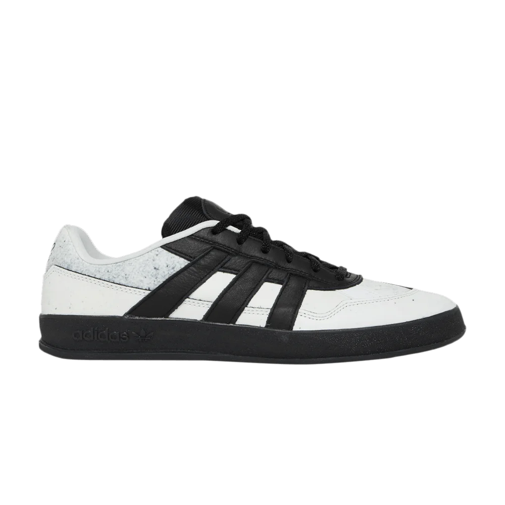 Krossovki-Mark-Gonzales-x-adidas-Aloha-Super-KOOLS