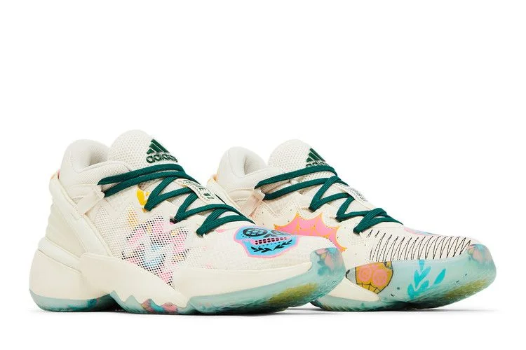 Krossovki-adidas-D.O.N.-Issue-2-Day-Of-The-Dead-7