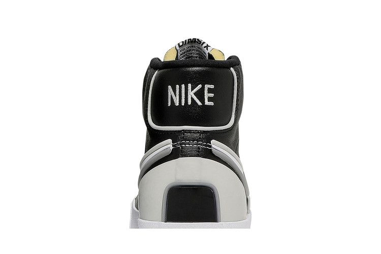 blazer-mid-77-infinite-black-white-da7233-001_06