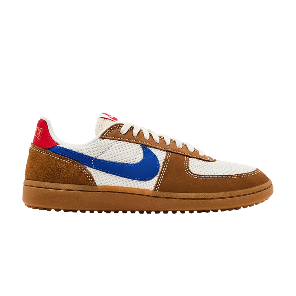 Krossovki-Nike-Field-General-82-Culture-of-Football