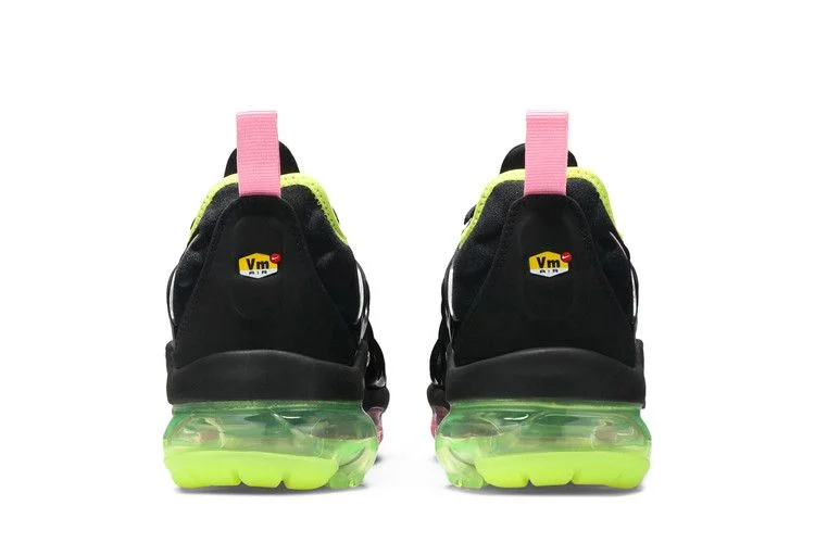Krossovki-Nike-Wmns-Air-VaporMax-Plus-Pink-Rise-5