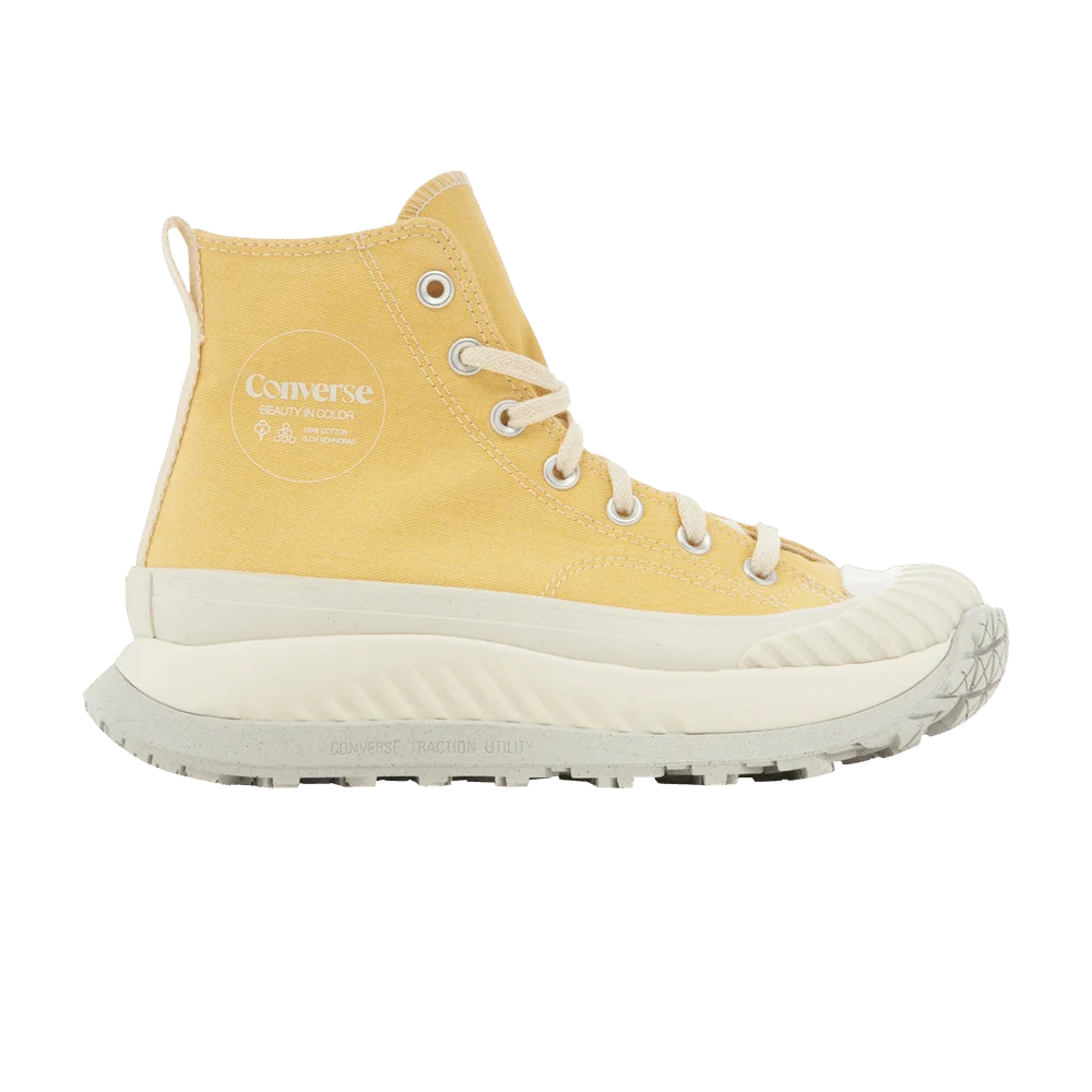 Converse-Chuck-70-AT-CX-High-Nature-Dye-Yellow