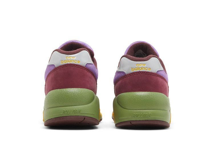 stray-rats-x-580-tribute-to-2007-red-mt580sr2_05