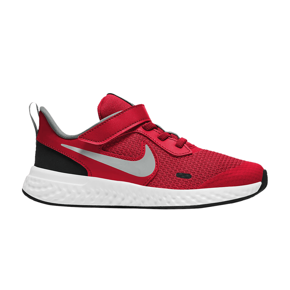 revolution-5-ps-university-red-bq5672-603