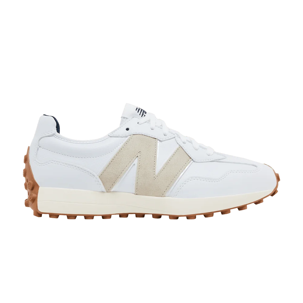 Krossovki-CALIA-x-New-Balance-Wmns-327-Golf-White-Gum