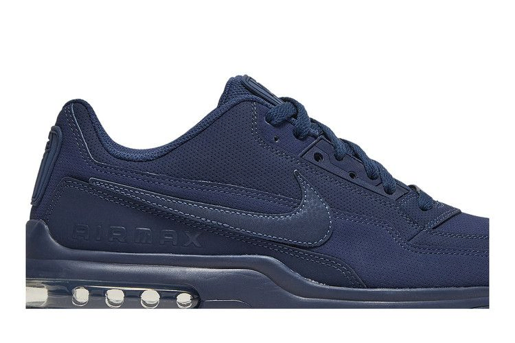air-max-ltd-3-midnight-navy-687977-401_01