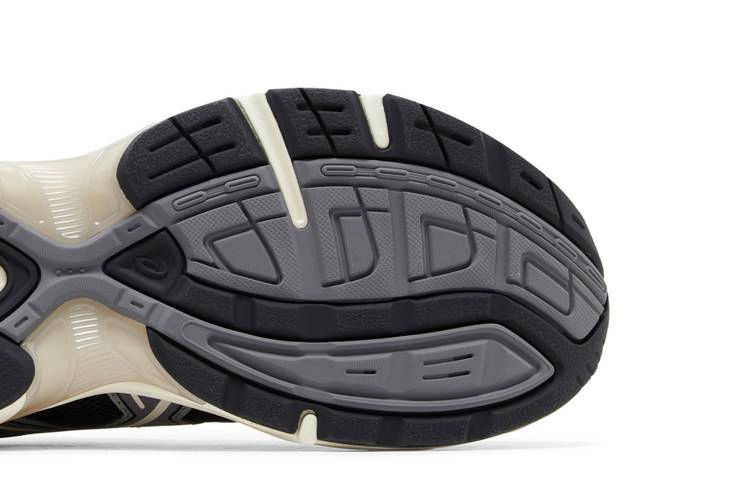 gel-1130-black-carbon-1201a255-004_04