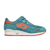 gel-lyte-3-miami-h-30ak-100x100