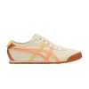 mexico-66-slip-on-ivory-summer-dune-1183a360-751-100x100