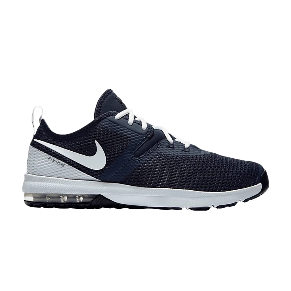 Krossovki-Nike-Air-Max-Typha-2-NFL-LA-Rams
