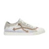 off-white-vulcanized-low-white-beige-omia213s21mat001-0161-100x100