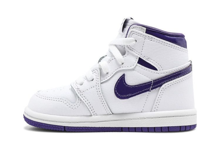 air-jordan-1-retro-high-og-td-court-purple-cu0450-151_02