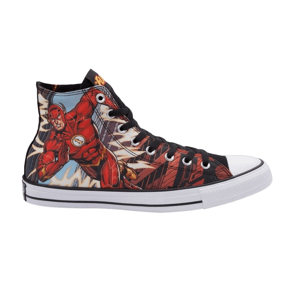 dc-comics-x-chuck-taylor-all-star-high-flash-156165c