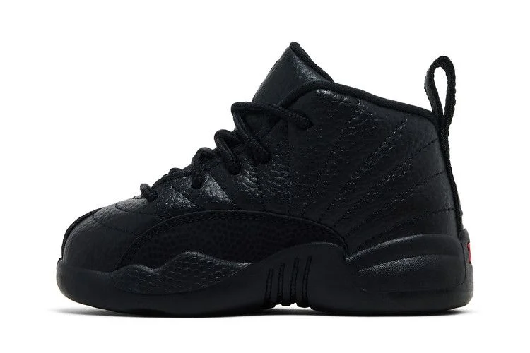 Krossovki-Air-Jordan-12-Retro-TD-Bloodline-2