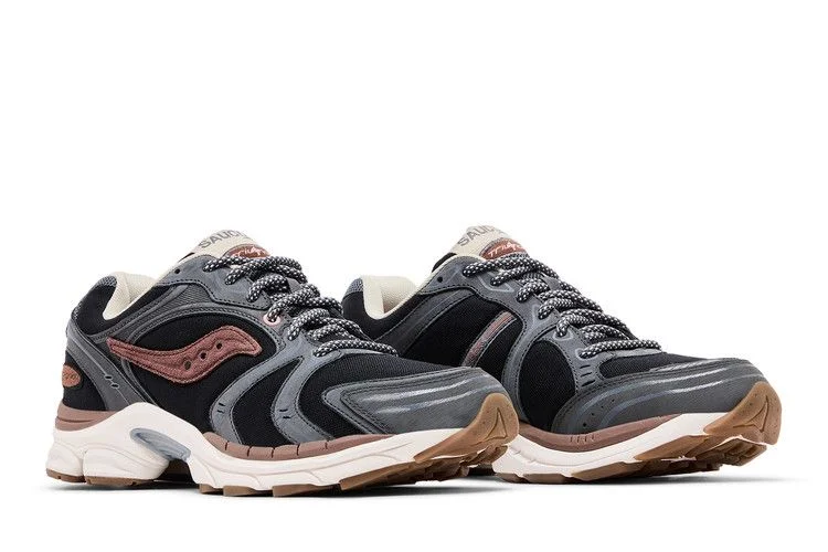 Krossovki-Saucony-ProGrid-Triumph-4-Secure-Pack-7