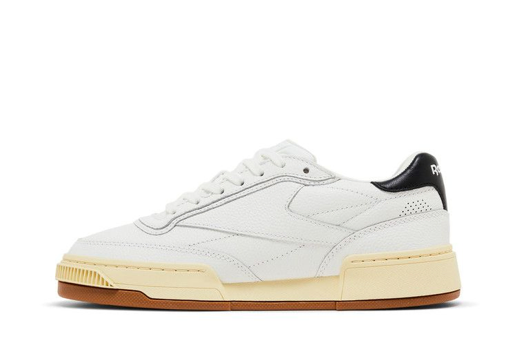 club-c-ltd-vintage-white-black-rmia04dc99lea00f-0110_02