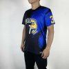 DPOY-Kevin-Durant-Tear-Fast-Dry-T-shirt-100x100
