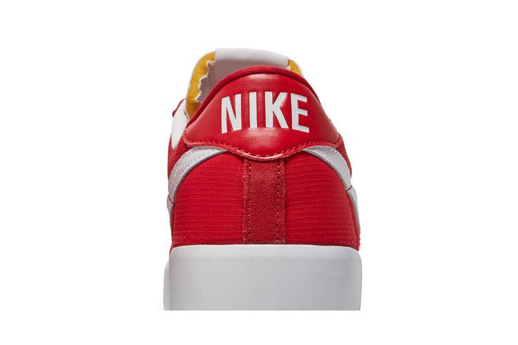 bruin-react-sb-varsity-red-cj1661-600_06