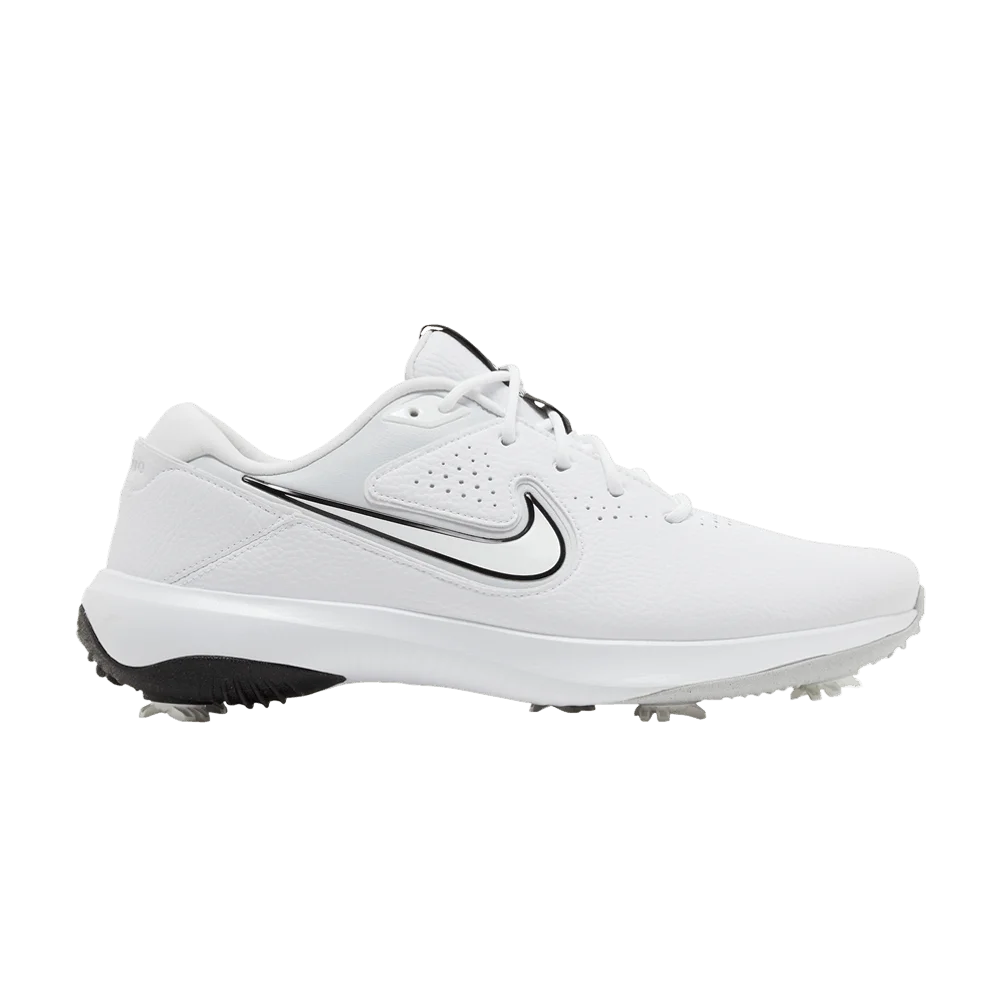 Krossovki-Nike-Victory-Pro-3-Wide-White-Black-1