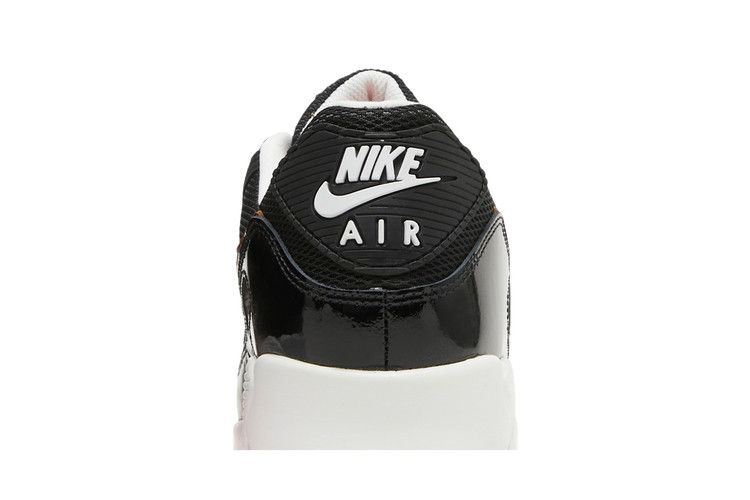 air-max-90-football-dj5981-001_06