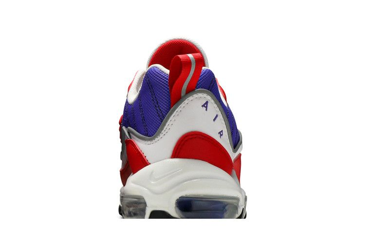 wmns-air-max-98-raptors-alternative-ah6799-501_06
