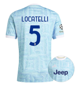 JUVENTUS-away-jersey-LOCATELLI-5-282x300
