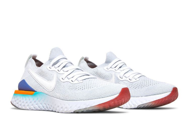 wmns-epic-react-flyknit-2-dream-it-do-it-bq8927-104_07