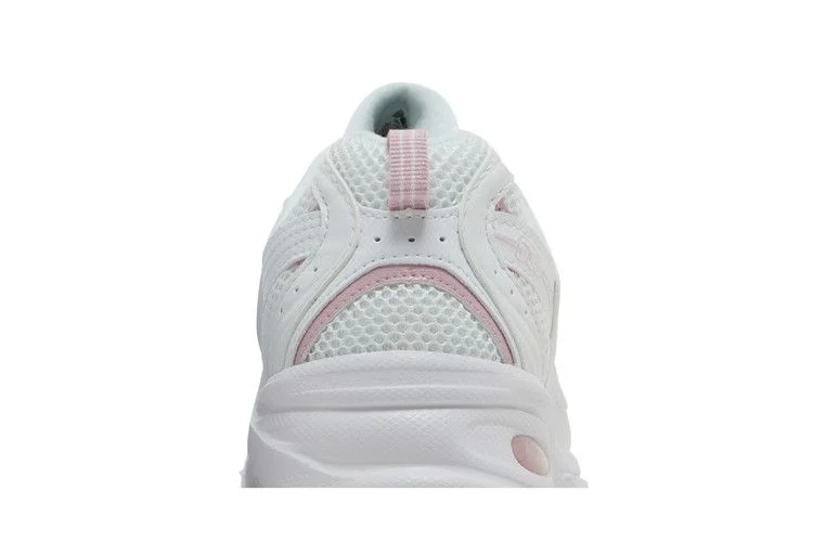 Krossovki-New-Balance-530-White-Twilight-Haze-6
