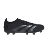 predator-24-pro-low-fg-base-black-pack-ig7779-100x100