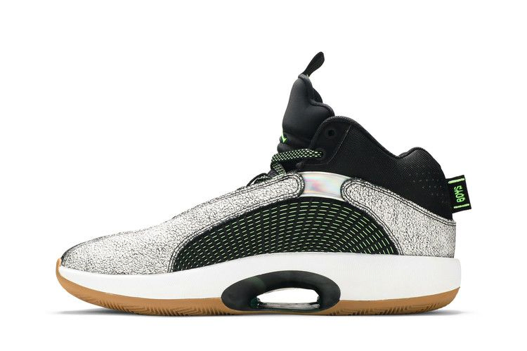 zion-williamson-x-air-jordan-35-pf-bayou-boys-da2377-100_02