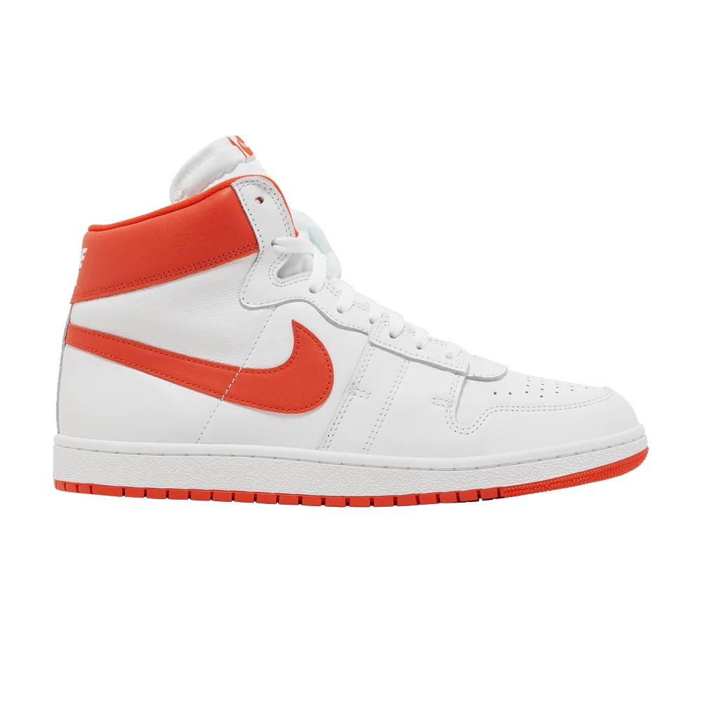 Krossovki-Air-Jordan-Air-Ship-PE-SP-Team-Orange