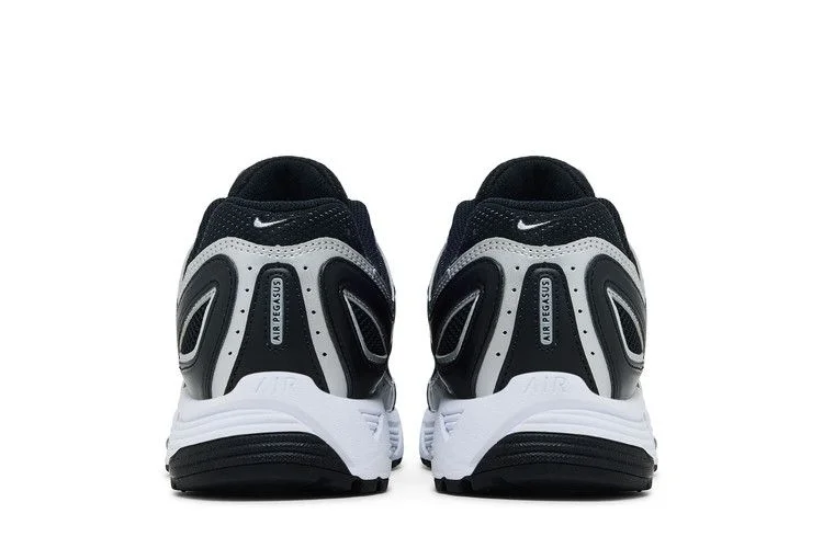 Krossovki-Nike-Air-Pegasus-2K5-Black-Metallic-Silver-5