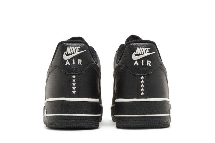 Кроссовки Nike Air Force 1 Low '07 'All-Match'