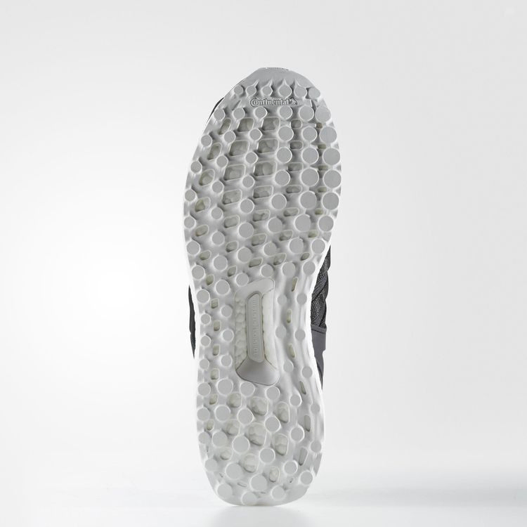eqt-support-93-16-by9148_03