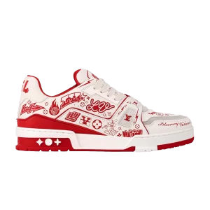 louis-vuitton-trainer-red-graffiti-1acelh-300x300