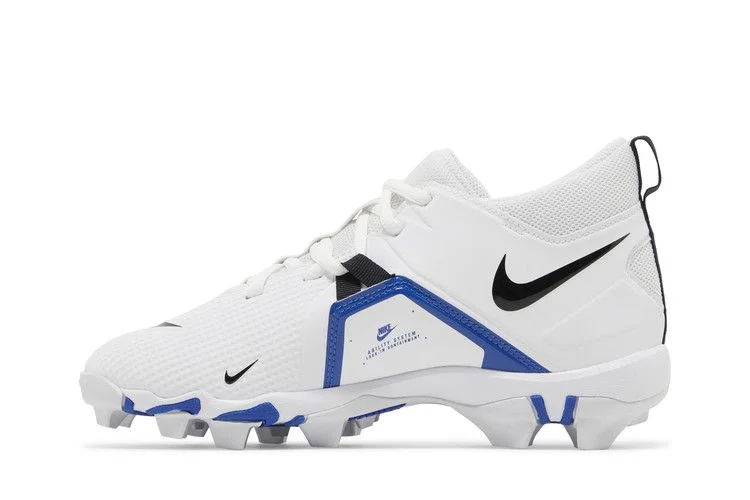 Krossovki-Nike-Alpha-Menace-3-Shark-GS-White-Game-Royal-2