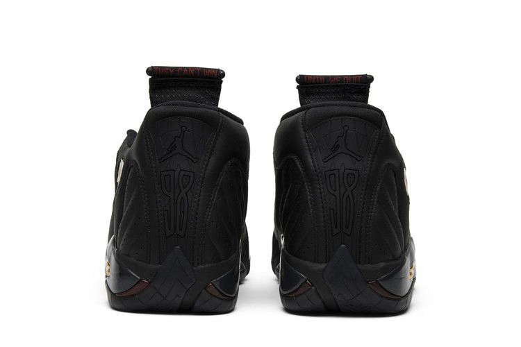 air-jordan-14-retro-defining-moments-487471-022_05