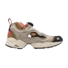 instapump-fury-95-court-brown-neon-cherry-100033872-100x100