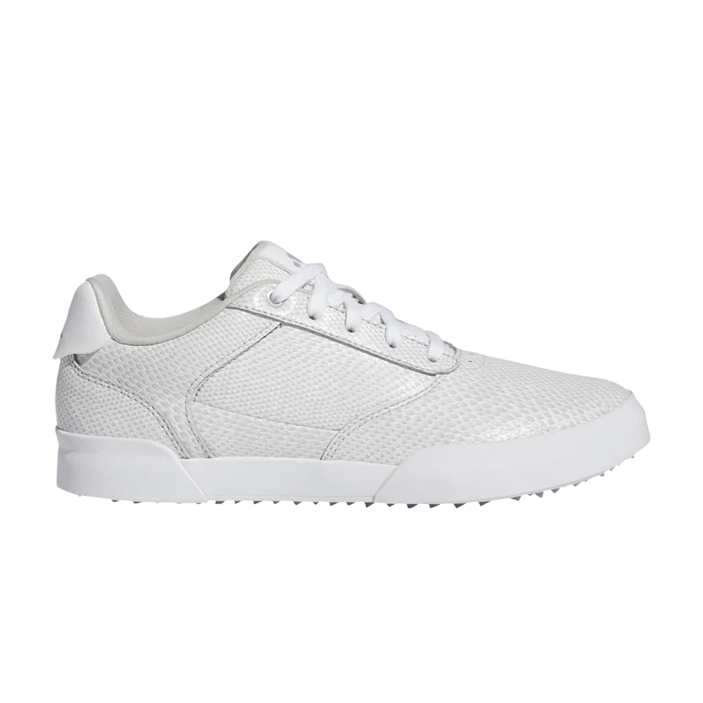 Krossovki-Adidas-Wmns-Retrocross-Grey-Snakeskin