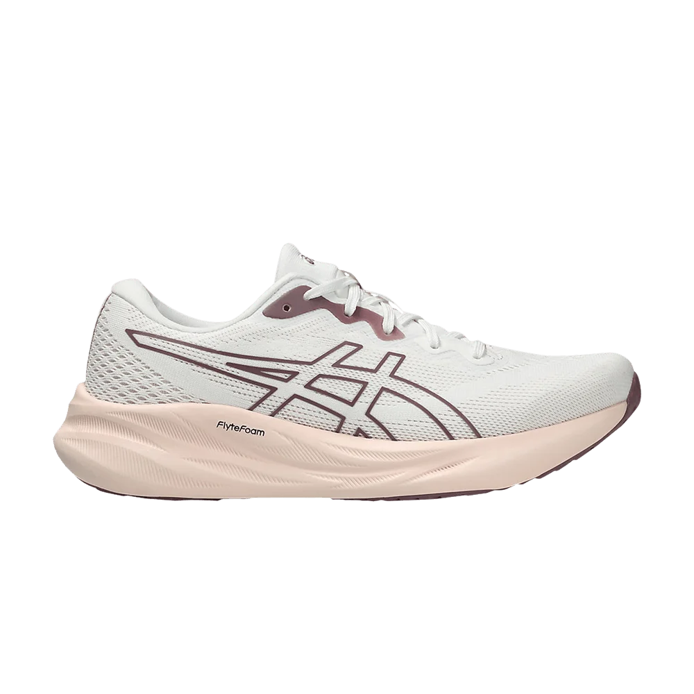 Krossovki-Asics-Wmns-Gel-Pulse-15-White-Dusty-Mauve
